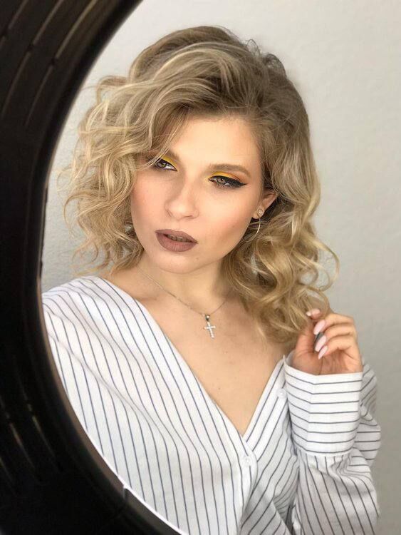 ���� 26710915 ������� ������, 24 ����, ���� ���������� � ������