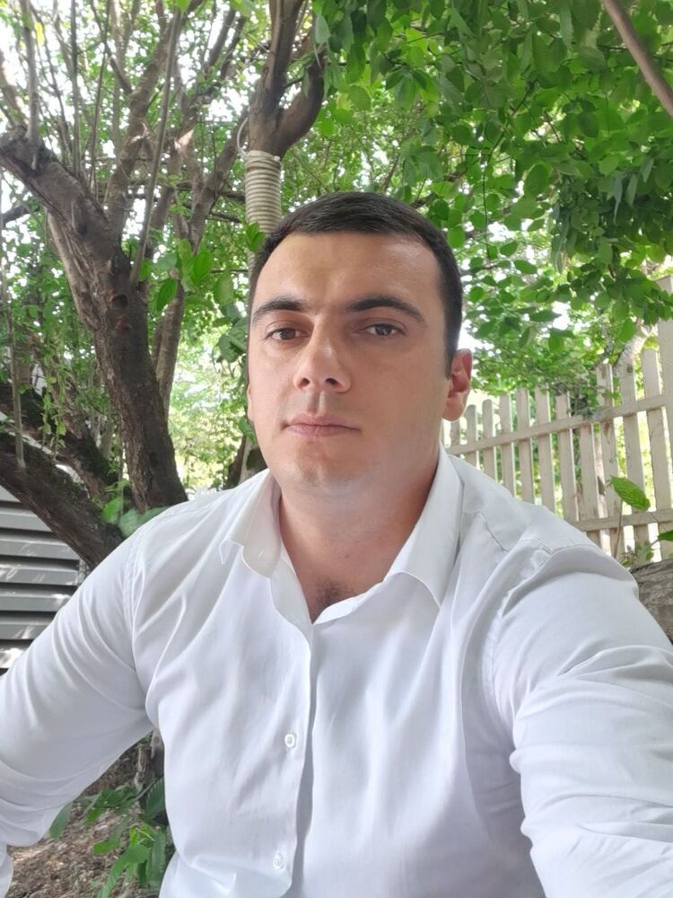  29783165  , 31 ,    