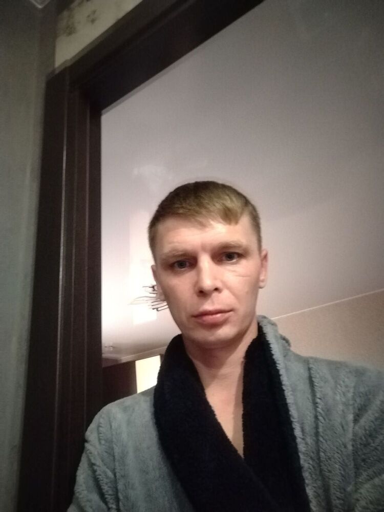  48325075  , 34 ,    