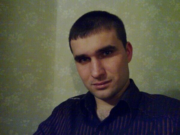  -,   , 45 ,     , c 