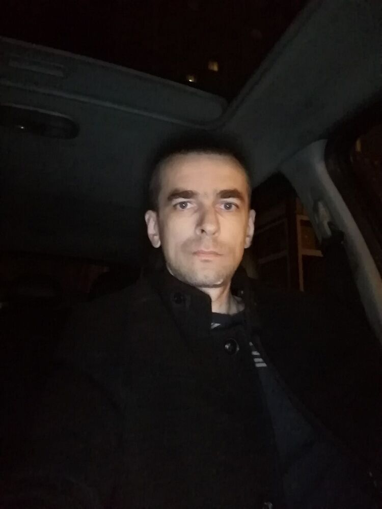 ���� 17281565 ������� �����, 45 ���, ���� ���������� � ������