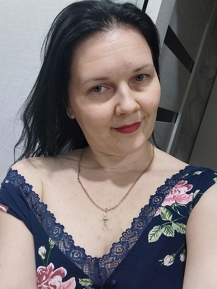 ���������� �������, ���� ������� Svetlana, 39 ���, ������������ ��� ����� � ���������, c�������� ���������, ���������