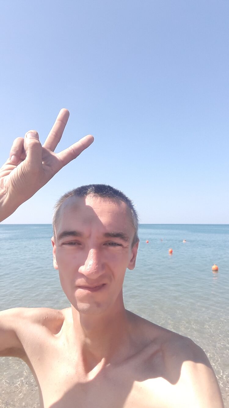 ���������� �����������, ���� ������� �������, 39 ���, ������������ ��� ������, ����� � ���������