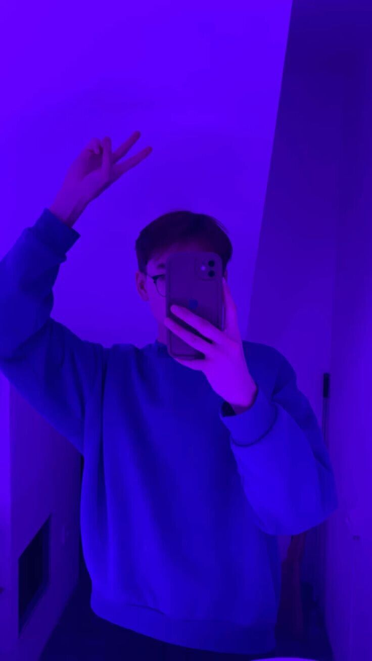 ���� 43613785 ����� �����, 25 ���, ���� ���������� � �����-����������