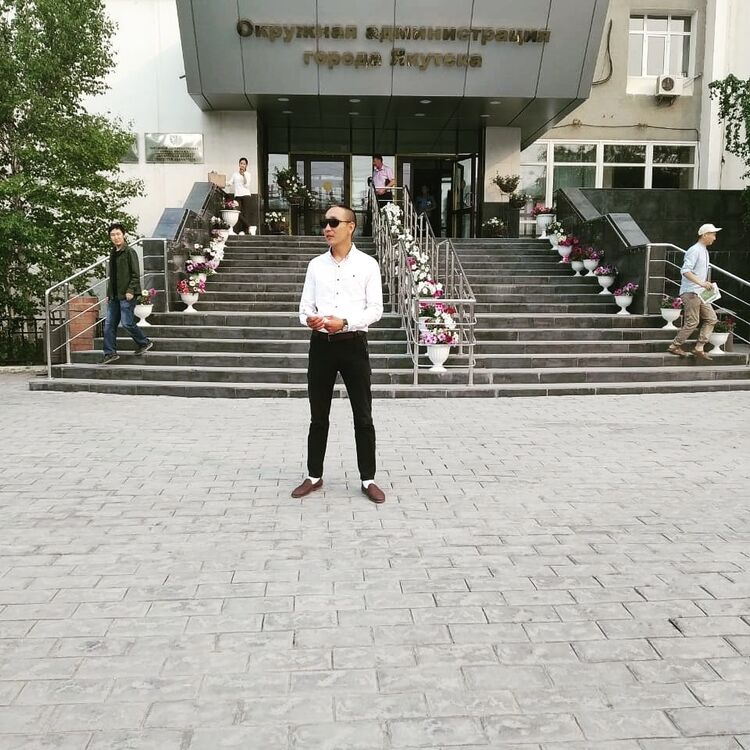 ���� 16571615 ������� �������, 35 ���, ���� ���������� � �������