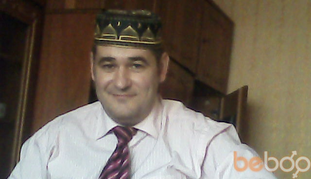 ���������� �������������, ���� ������� Aixsandr, 48 ���, ������������ ��� ������, ����� � ���������, c�������� ���������