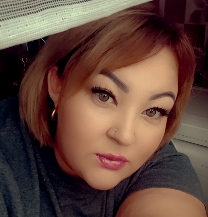 ���� 54838825 ������� ��������, 34 ����, ���� ���������� � ���������