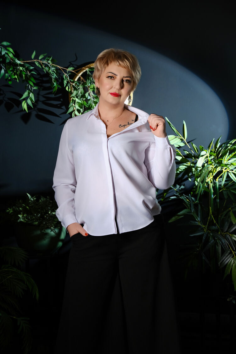 ���� 56135155 ������� ���, 48 ���, ���� ���������� � ������