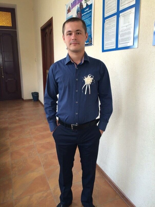 ���������� �����������, ���� ������� ���������, 33 ����, ������������ ��� ������