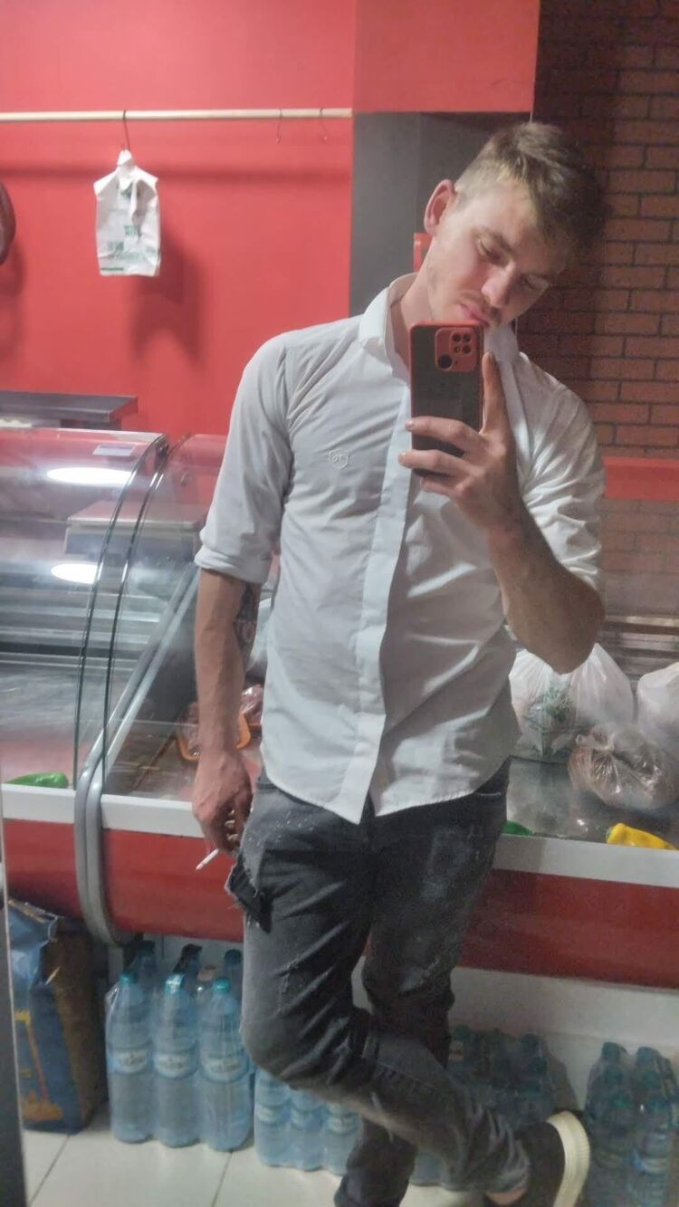  ,   , 24 ,   c , 