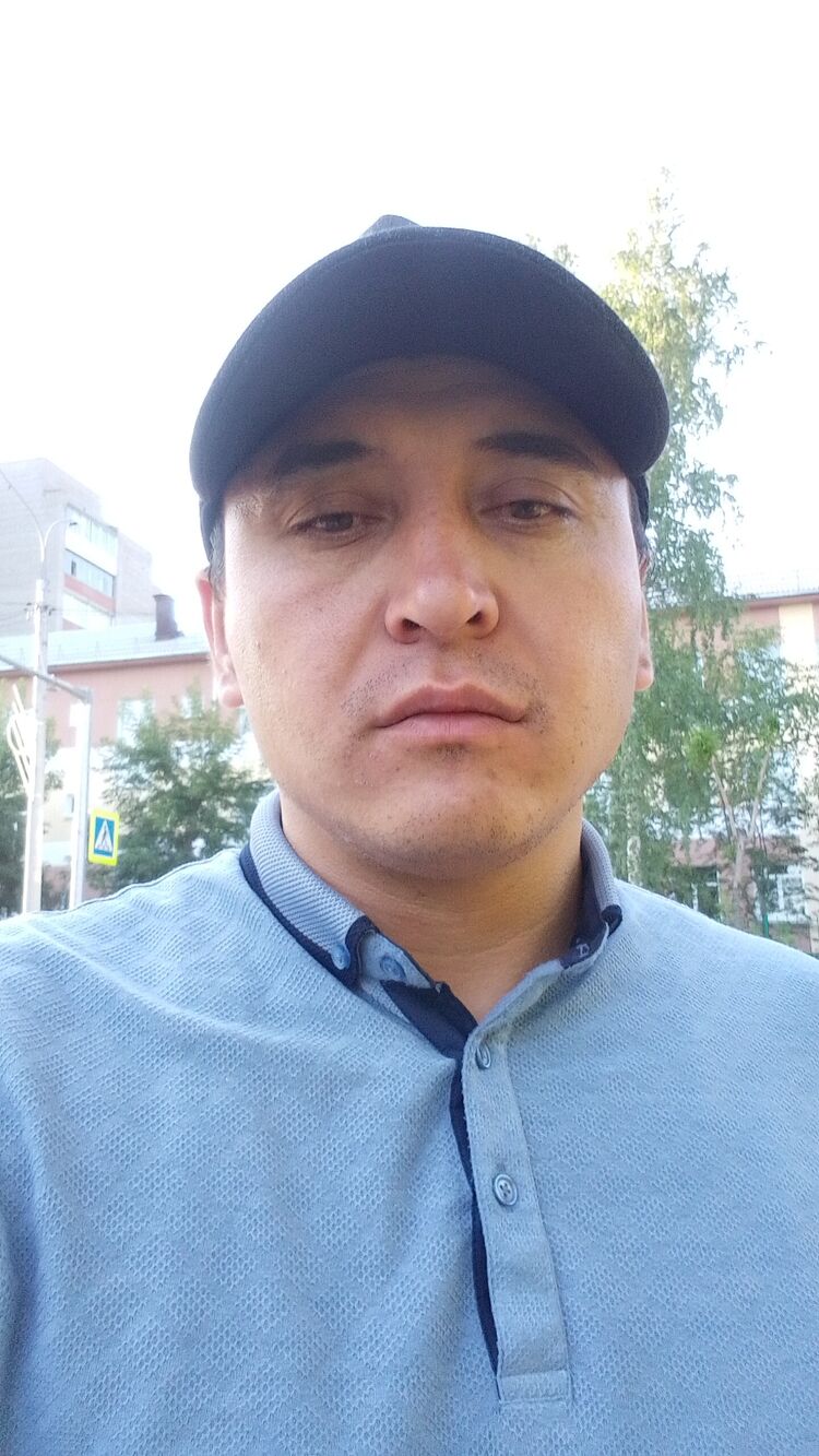  28458845  , 41 ,    