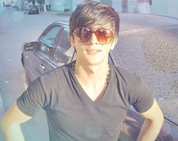 -,   , 30 ,   ,   , c , 