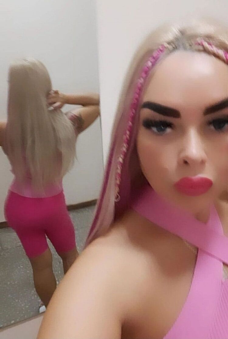  43860575  , 44 ,    