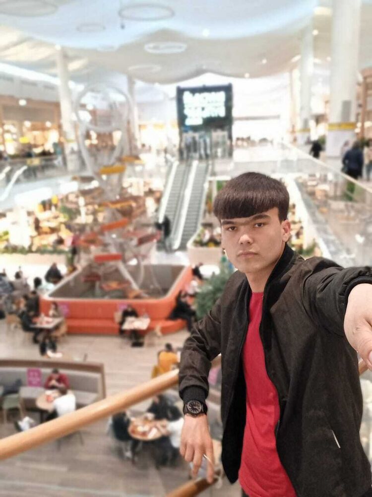  --,   , 27 ,   ,   