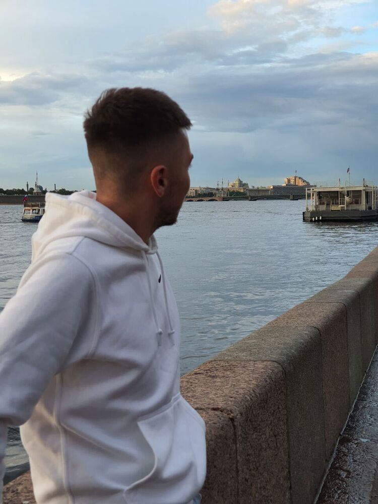 ���������� ������, ���� ������� Rustem, 32 ����, ������������ ��� ������, ����� � ���������