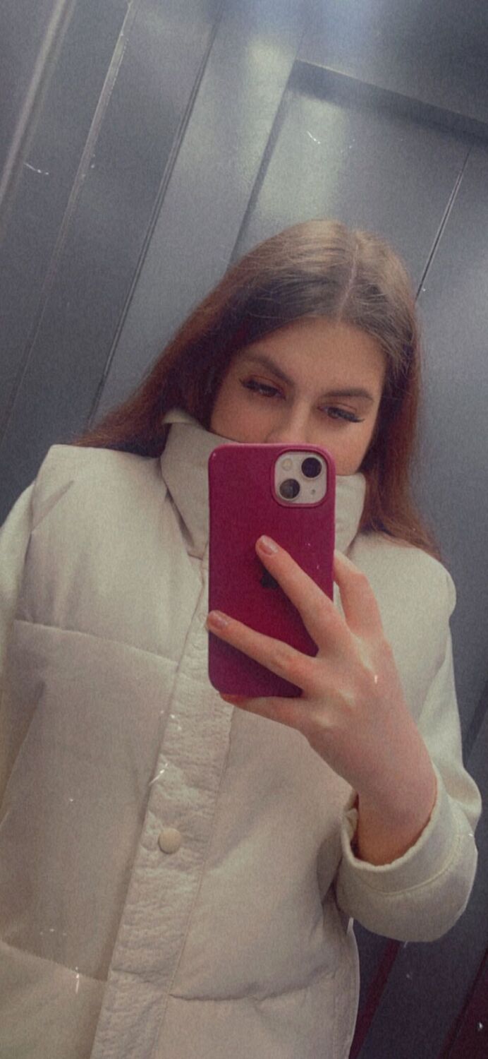 ���� 56417955 ������� ��������, 20 ���, ���� ���������� � ������