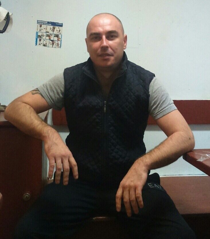  Madrid,   , 41 ,   ,   , c 