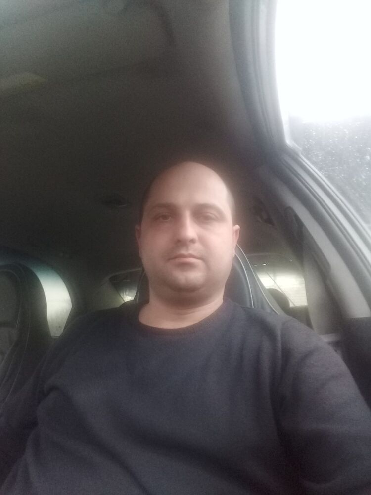 ���� 11855255 ������� �����, 44 ����, ���� ���������� � ��������