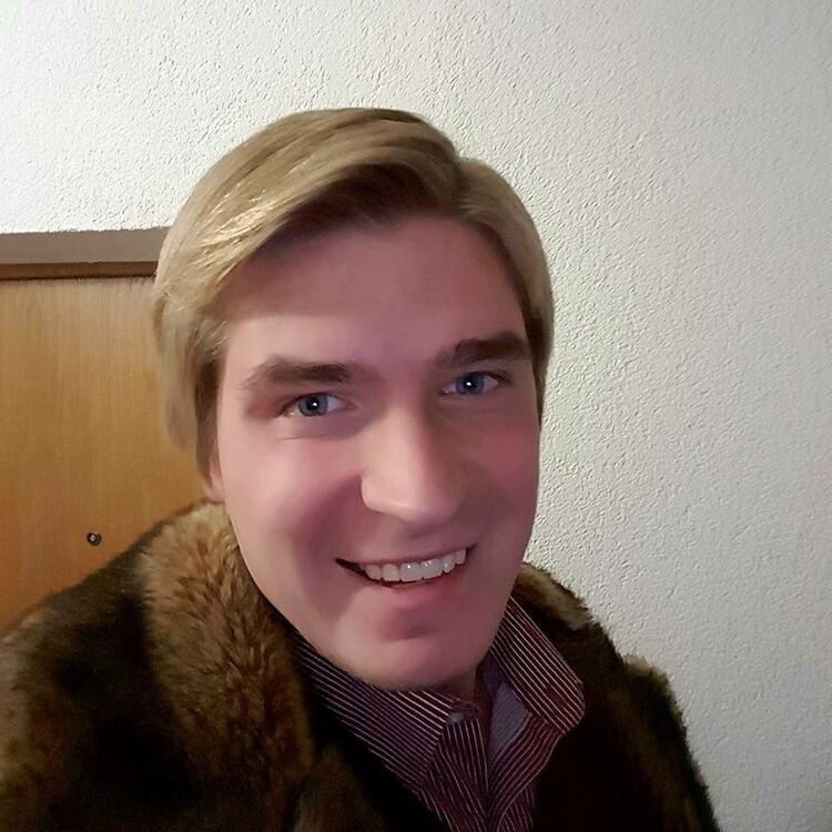  ,   , 31 ,   ,   , c 