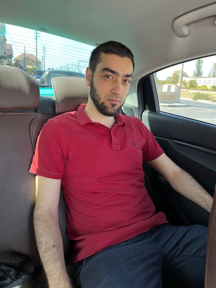  -,   , 25 ,   ,   
