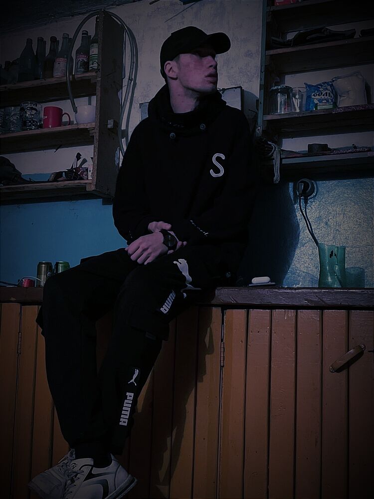 30450055  , 23 ,    