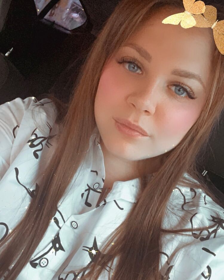 ���� 55699845 ������� ���������, 30 ���, ���� ���������� � �������