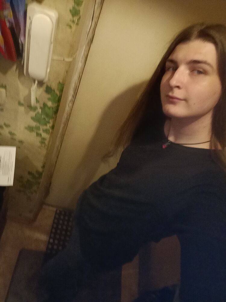  53234965  , 21 ,    
