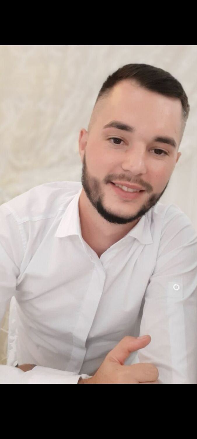  34956425  , 33 ,    