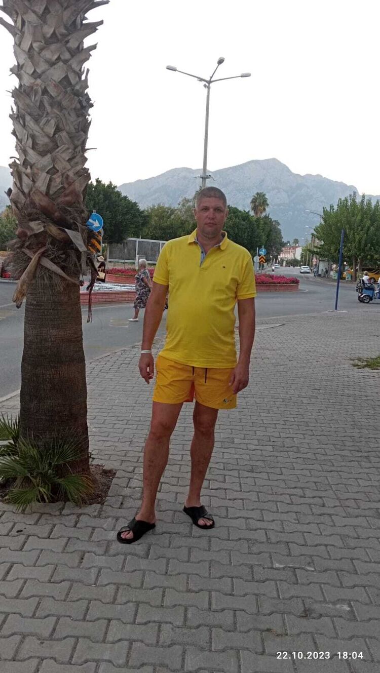 ���������� ������, ���� ������� ����, 42 ����, ������������ ��� ������, ����� � ���������