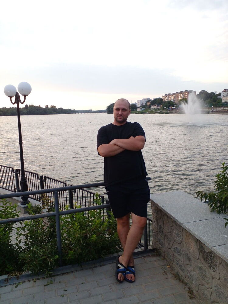 ���������� ����, ���� ������� ����, 37 ���, ������������ ��� ������, ����� � ���������, ���������