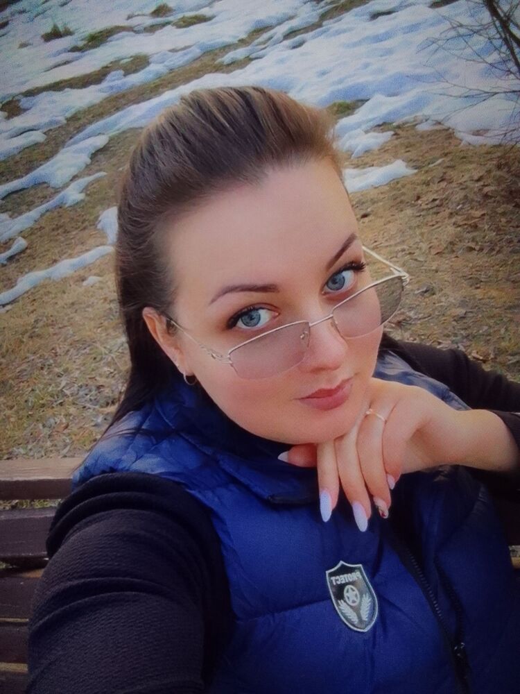 ���� 56487125 ������� ��������, 36 ���, ���� ���������� � ������