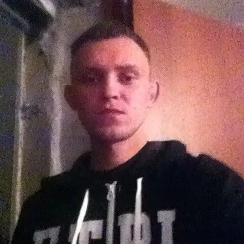 ���� 37637345 ������� ���, 36 ���, ���� ���������� � ������