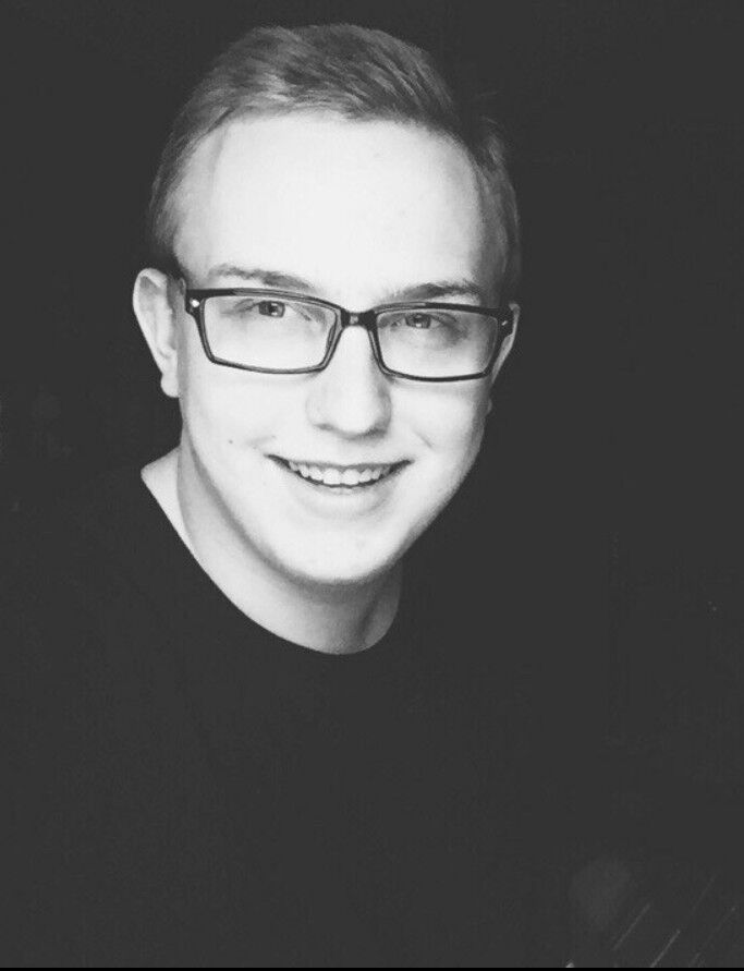 ���������� ������������, ���� ������� ������, 30 ���, ������������ ��� ������, ����� � ���������, c�������� ���������