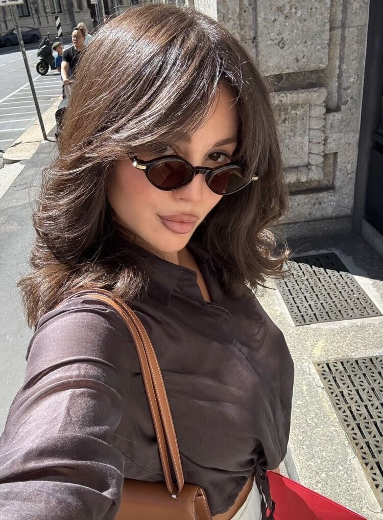 ���� 55855245 ������� Ameliya, 25 ���, ���� ���������� � ���������