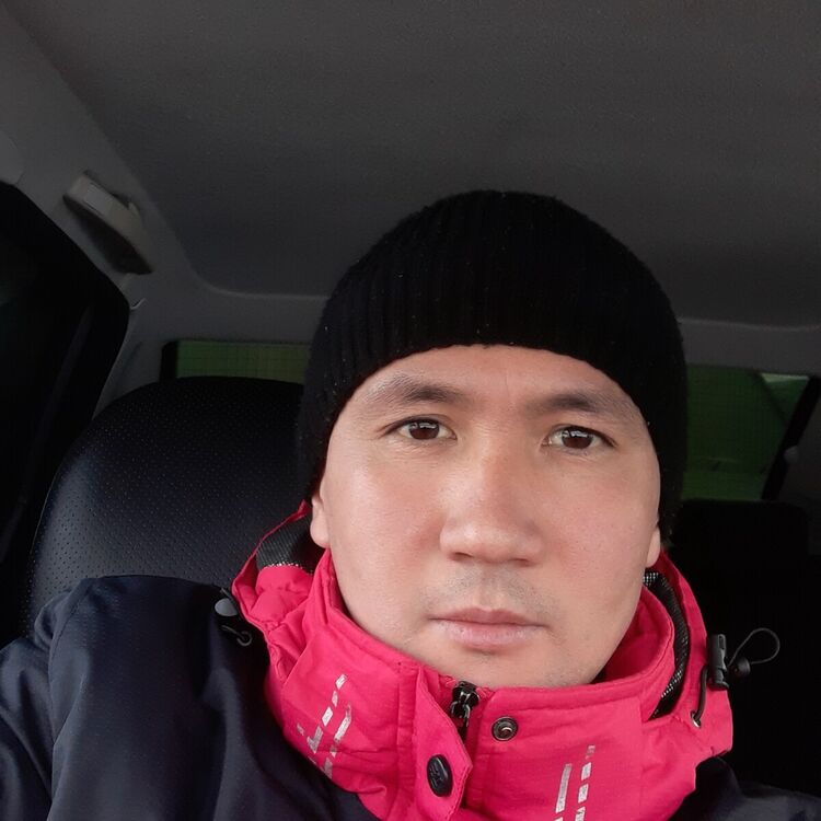  ,   Esbergen, 33 ,   ,   , c 