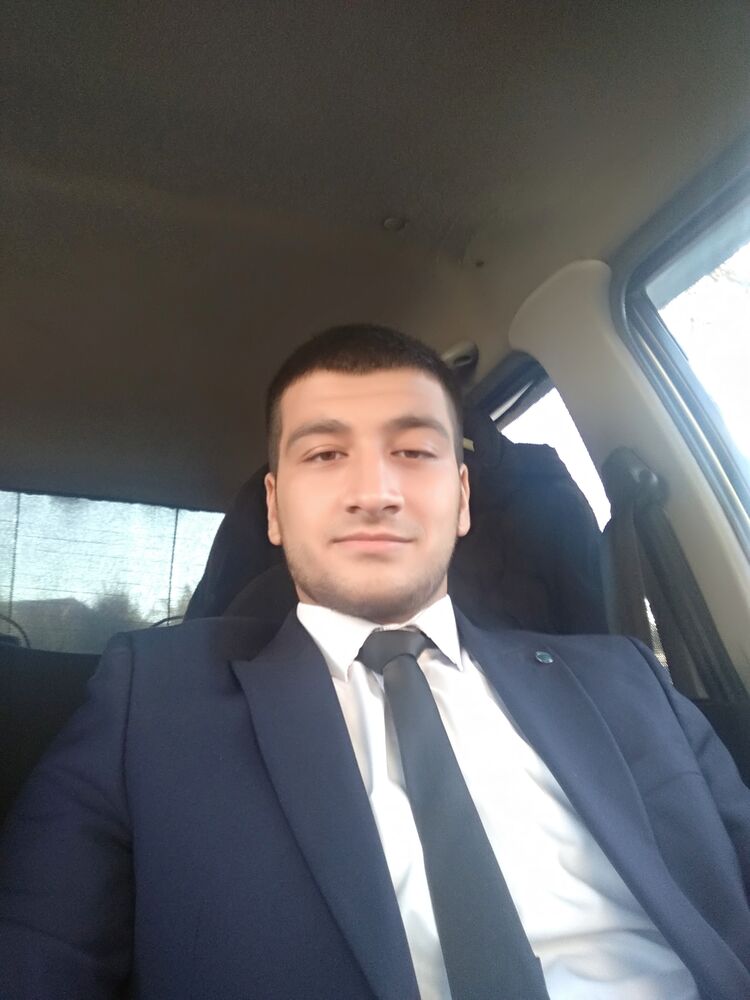  ,   Microft, 30 ,   ,   