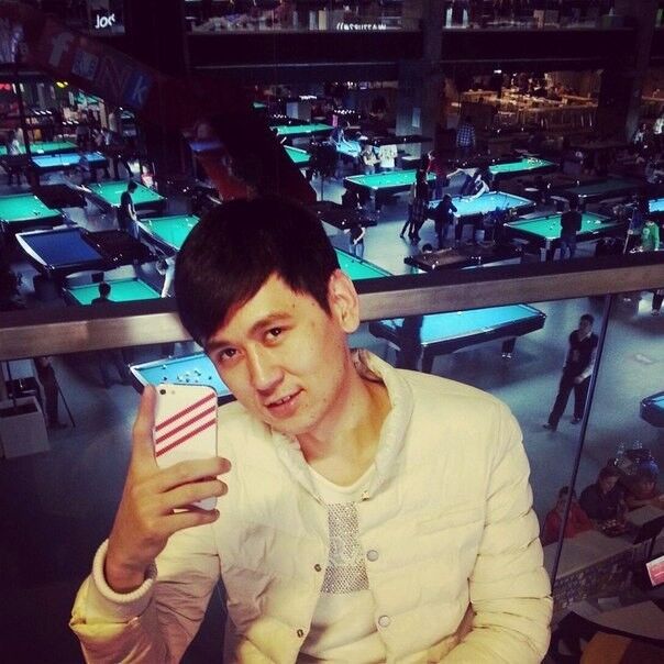 ���� 12216055 ������� Azic, 39 ���, ���� ���������� � ������������