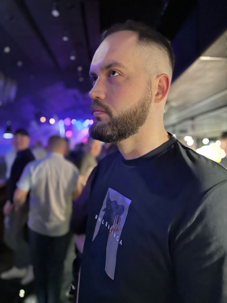 ���� 39368245 ������� ������, 31 ���, ���� ���������� � �����������