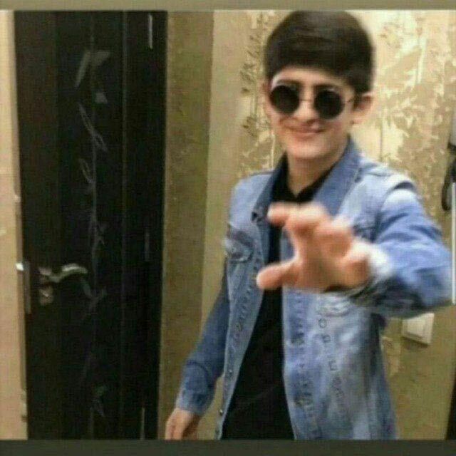 ���� 41016865 ����� Ali, 24 ����, ���� ���������� � ������