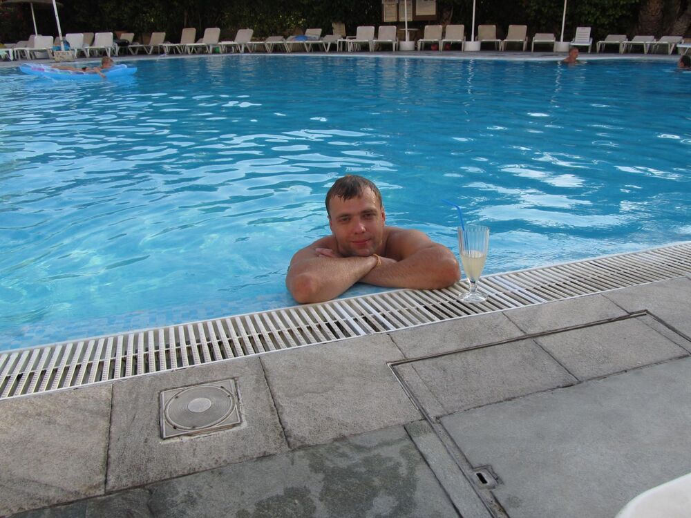 ���������� ������-��-����, ���� ������� �����, 43 ����, ������������ ��� ������, ����� � ���������