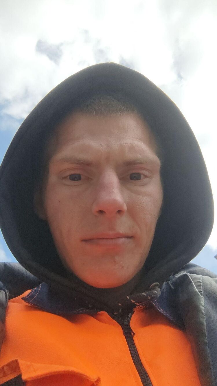 ���������� �����, ���� ������� �������, 32 ����, ������������ ��� ������, ����� � ���������, c�������� ���������, ���������