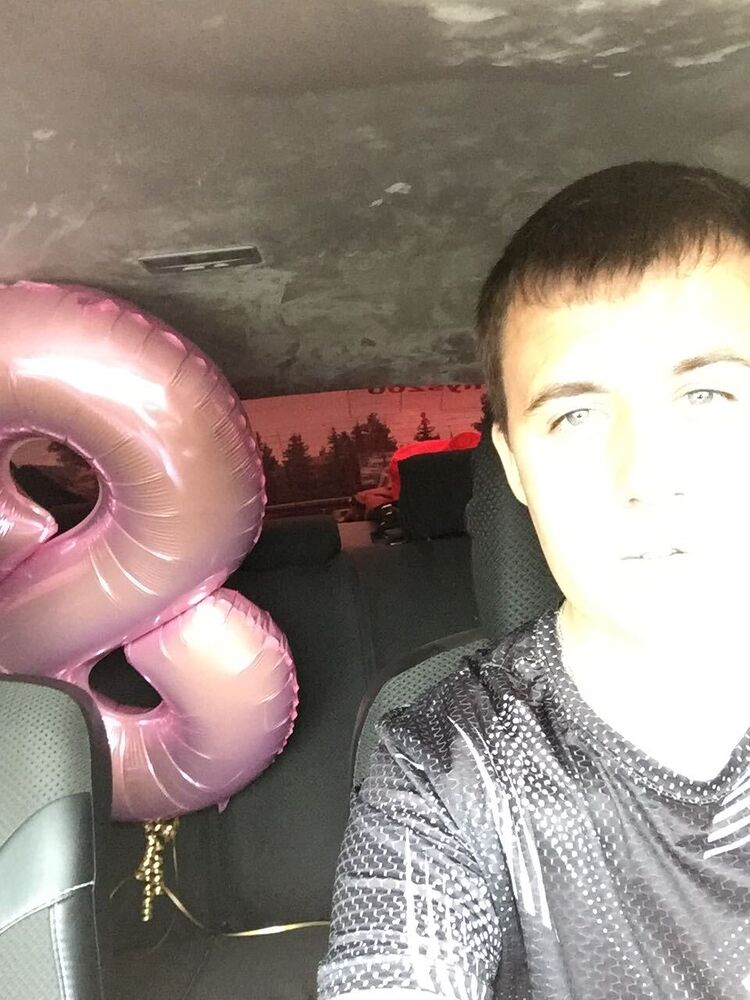 ���� 25447615 ������� �����, 31 ���, ���� ���������� � ��������