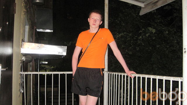  ,   Johnny, 37 ,   ,   , c 