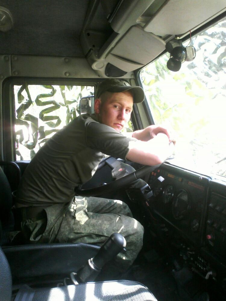 ���������� ������, ���� ������� ������, 35 ���, ������������ ��� ������, ����� � ���������, ���������