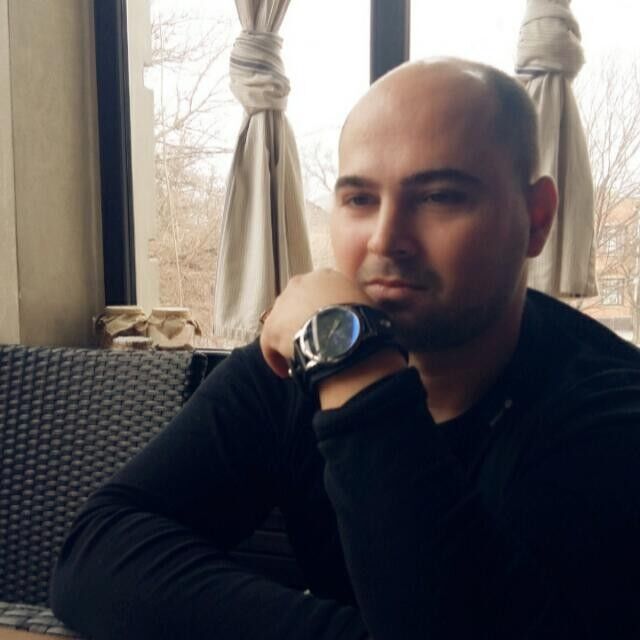 ���������� ������-��-����, ���� ������� ���������, 42 ����, ������������ ��� ������, ����� � ���������, c�������� ���������