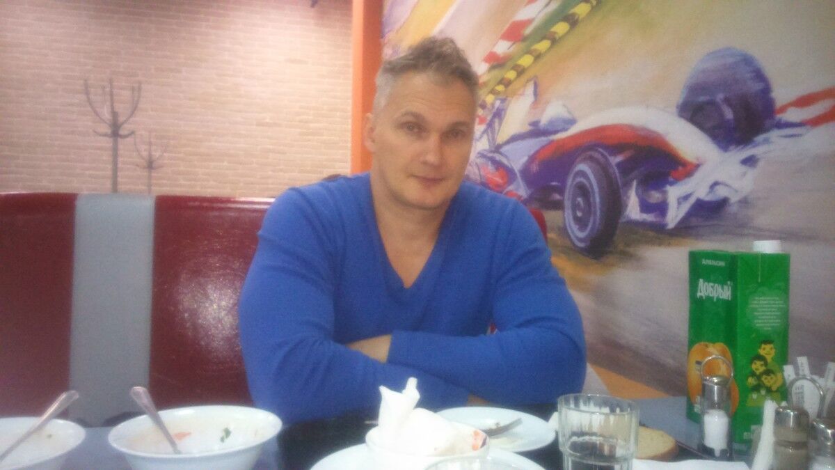  ,   , 52 ,     , c 