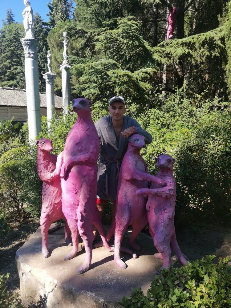  ,   , 42 ,     