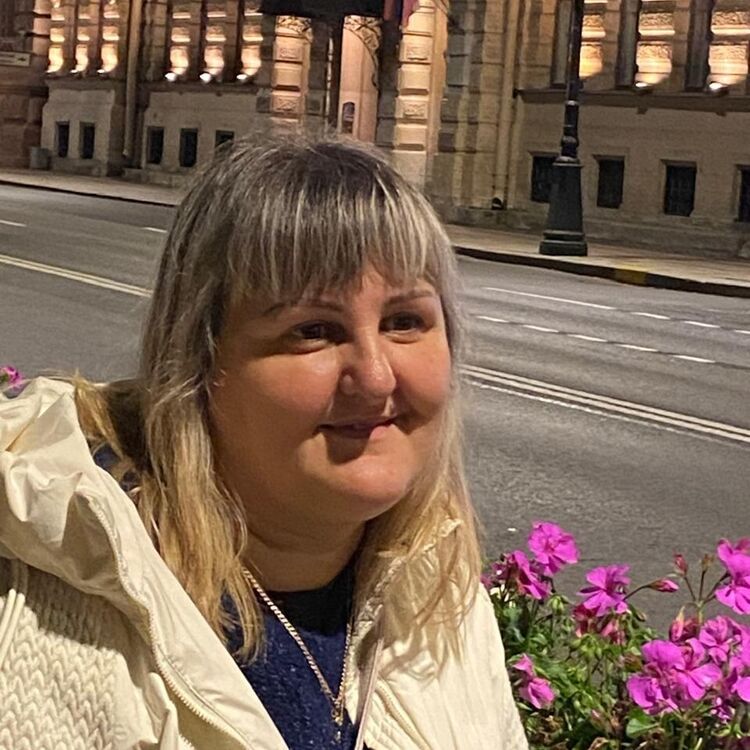  53704785  , 51 ,    -