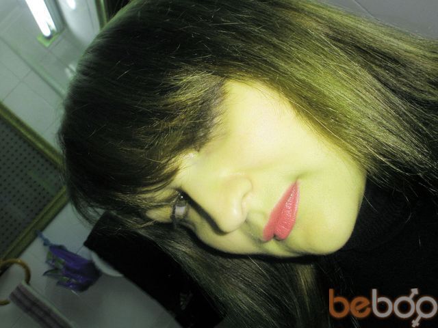  ,   Abba, 42 ,   ,   , c 
