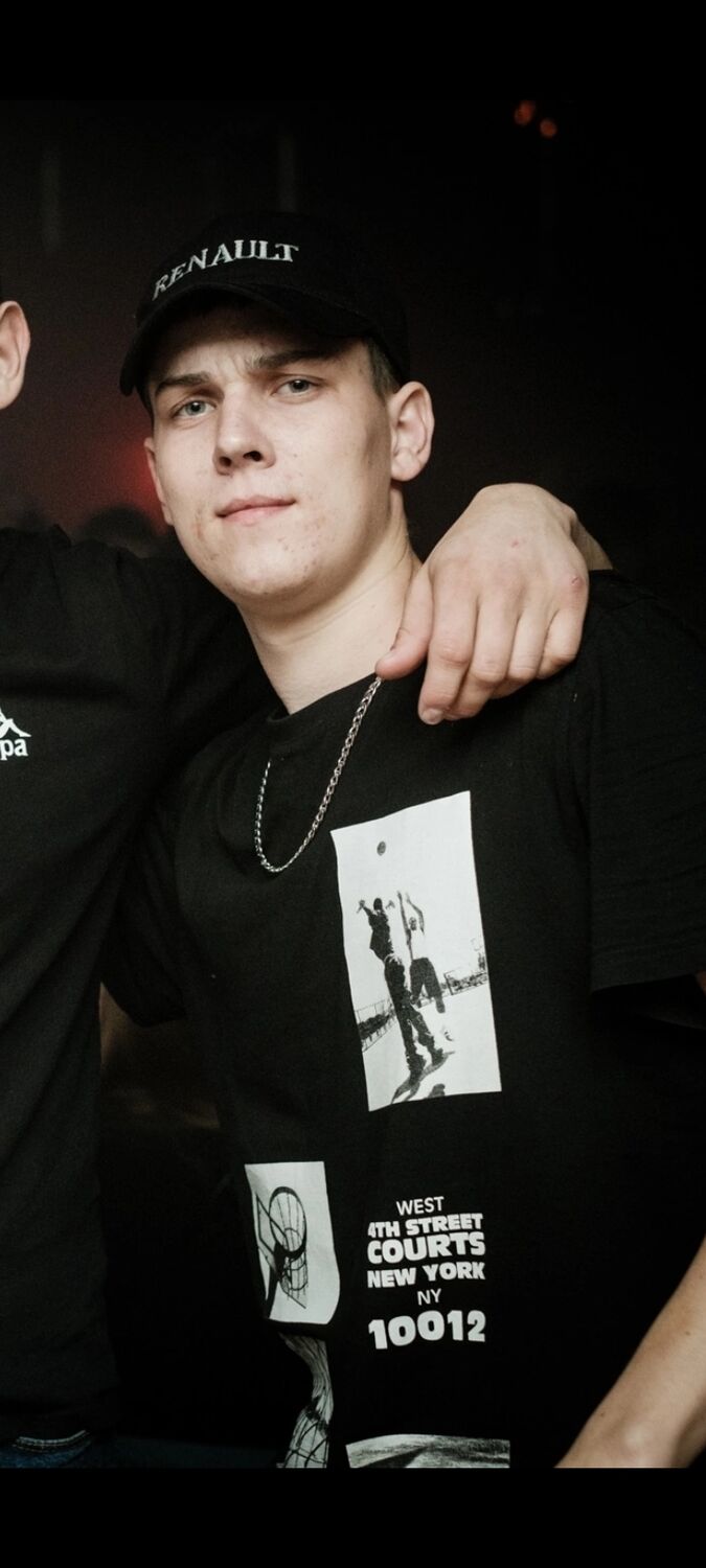  ,   Vadim, 21 ,   ,   